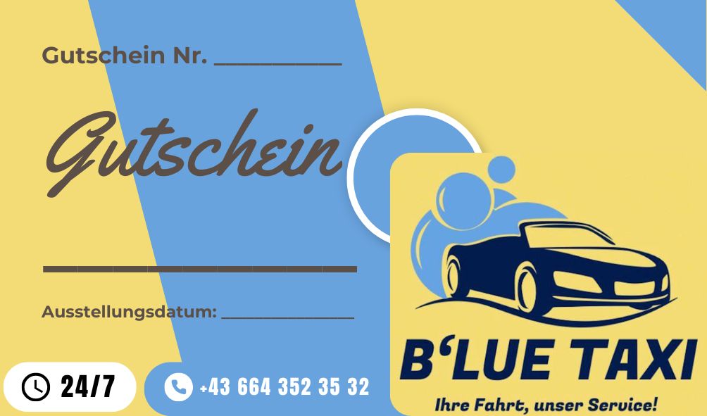 Taxi Gutschein schenken, flughafentransfer, Weihnachtsfeier, Lustenau, Taxi Blue, bluetaxi, Lustenau, Gaißau, Höchst, Fußach Taxi Gutschein schenken, flughafentransfer, Weihnachtsfeier, Lustenau, Taxi Blue, bluetaxi, Lustenau, Gaißau, Höchst, Fußach