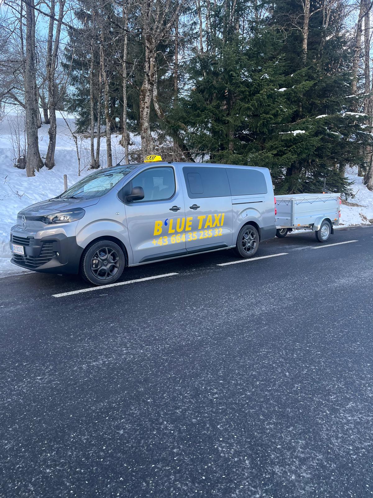 flughafentransfer, Weihnachtsfeier, Lustenau, Taxi Blue, bluetaxi, Lustenau, Gaißau, Höchst, Fußach flughafentransfer, Weihnachtsfeier, Lustenau, Taxi Blue, bluetaxi, Lustenau, Gaißau, Höchst, Fußach