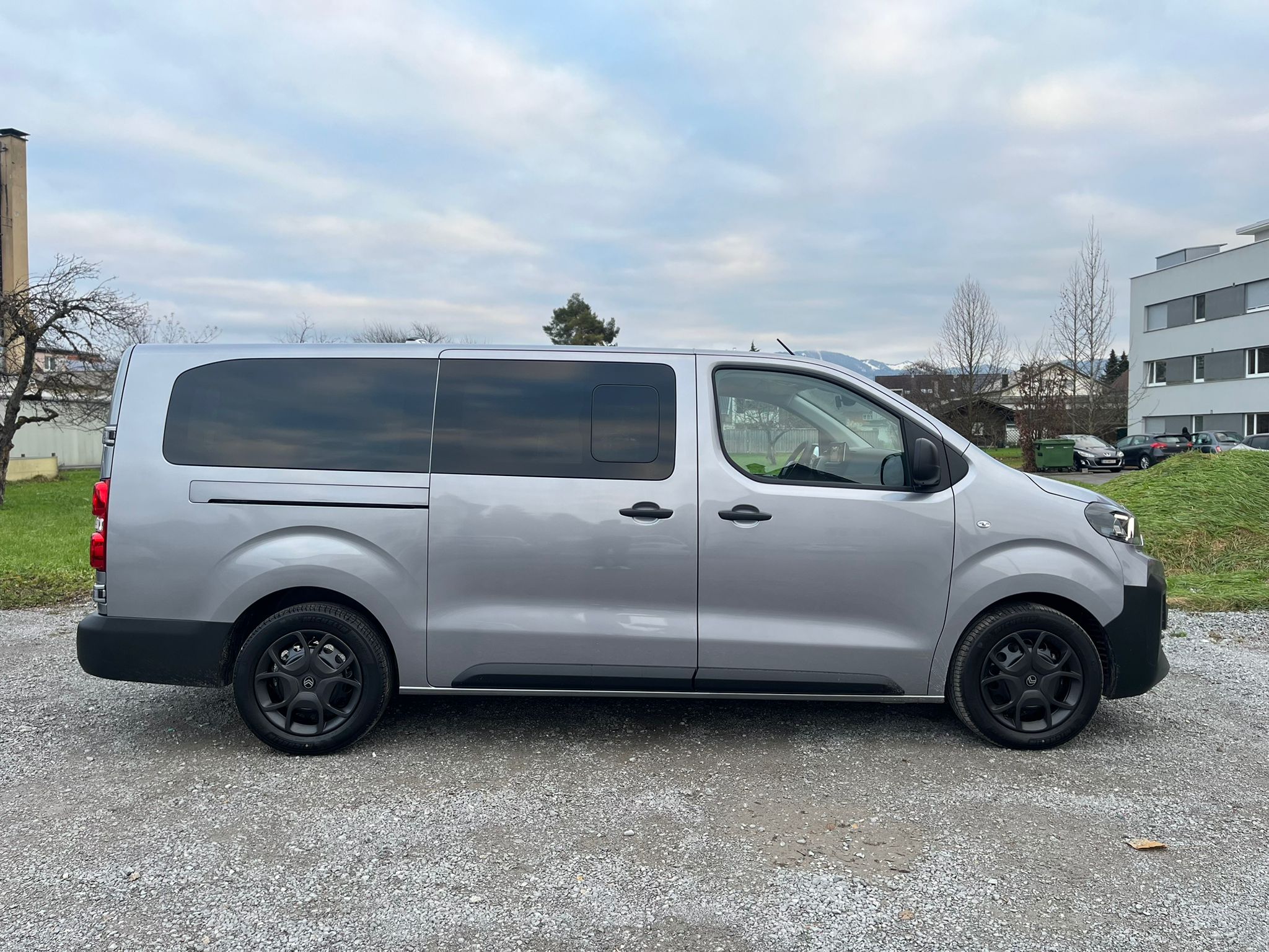 flughafentransfer, Weihnachtsfeier, Lustenau, Taxi Blue, bluetaxi, Lustenau, Gaißau, Höchst, Fußach flughafentransfer, Weihnachtsfeier, Lustenau, Taxi Blue, bluetaxi, Lustenau, Gaißau, Höchst, Fußach